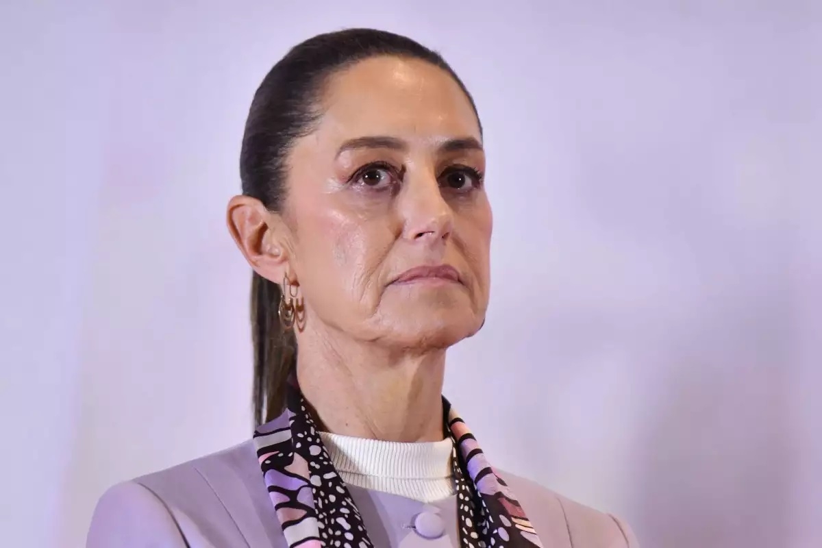¿Por qué arranca Claudia Sheinbaum su campaña en la CDMX?