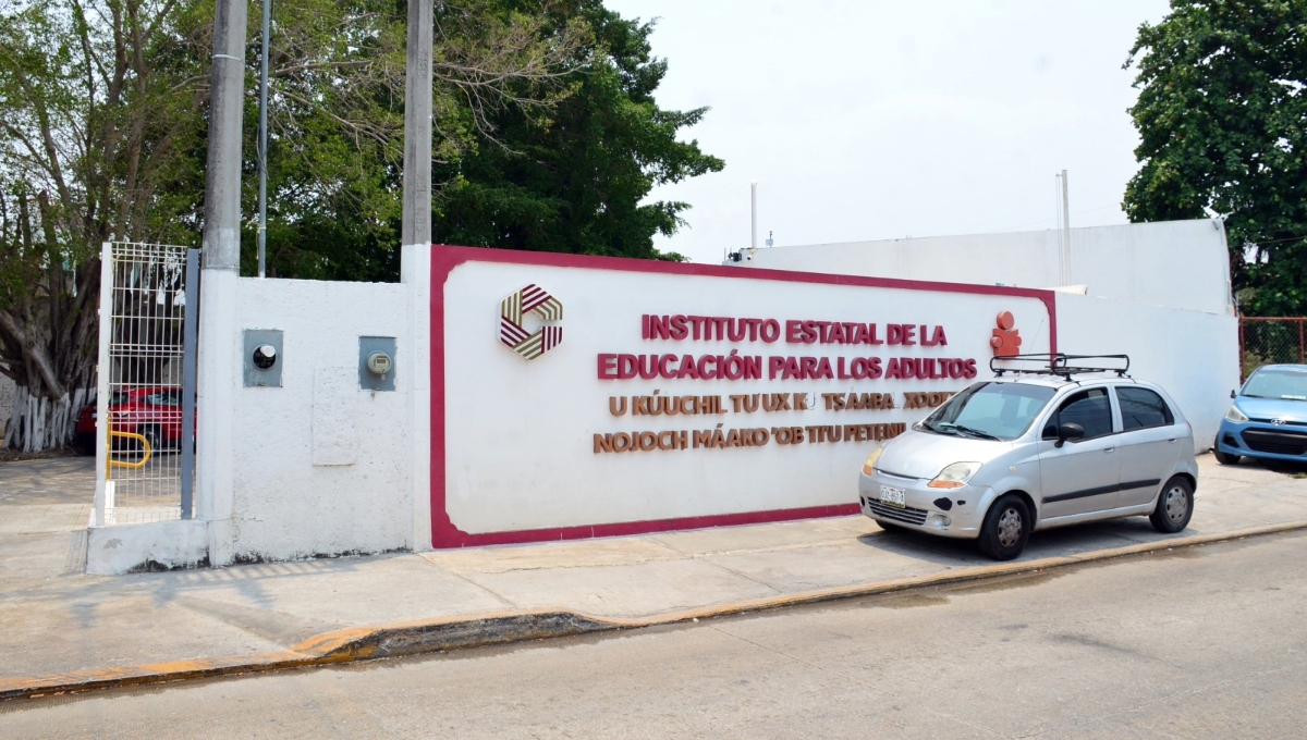 Lo importante para el sindicato fue que la gente nunca dejó de atender