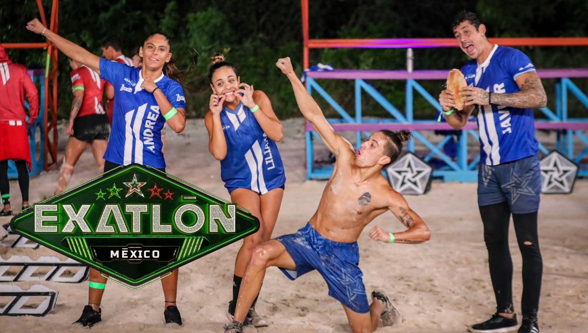 ¿El equipo azul pudo superar el destierro de David Juárez "La Bestia"?