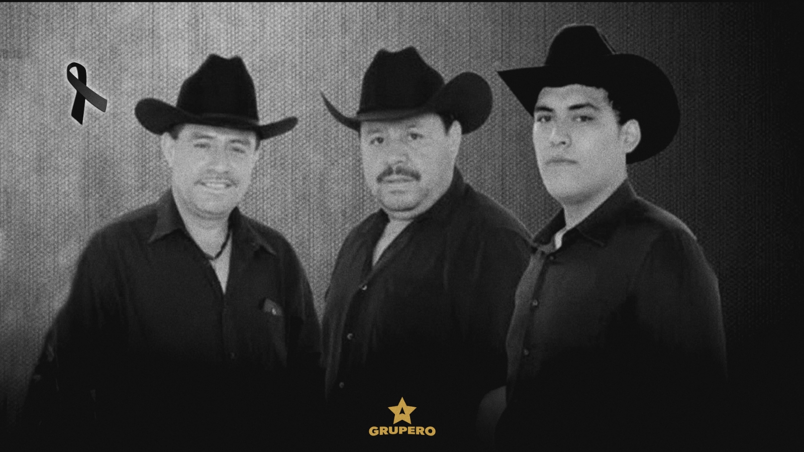 Secuestran y asesinan a miembros de la agrupación 'Los Rivales del Norte' Secuestran y asesinan a miembros de la agrupación 'Los Rivales del Norte'