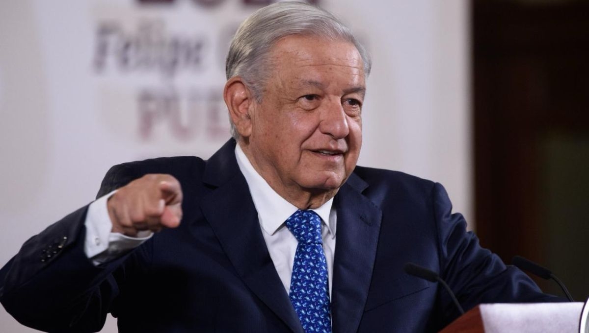 El Presidente de la República aseguró “que hay libertades y no hay ningún problema de nada” de cara a las elecciones del domingo 2 de junio