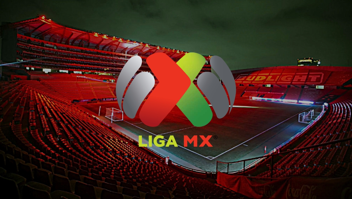 Finaliza la Jornada 9 de la Liga MX con estos tres partidos