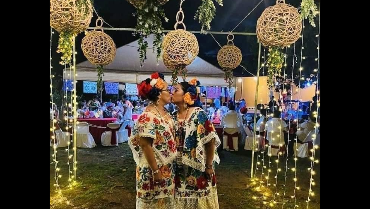 Cabe mencionar que en la tierra del faisán del venado, las familias suelen realizar fiestas con temáticas regionales