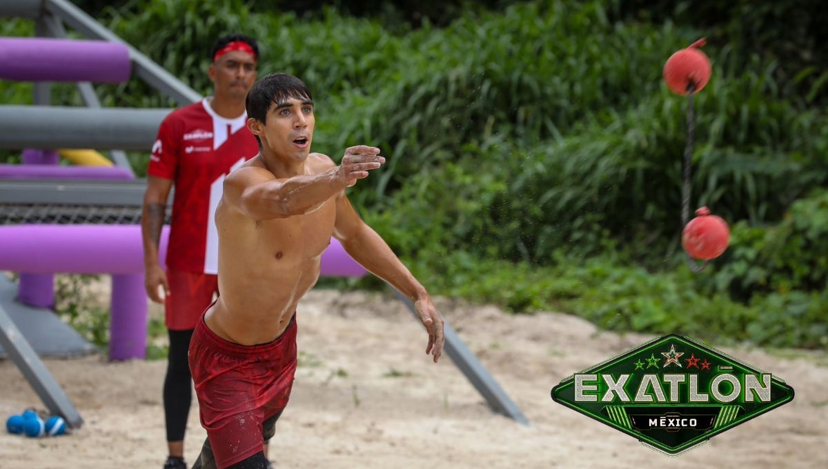 ¿Daniel Corral será crucial en la batalla colosal de hoy? ¿Daniel Corral será crucial en la batalla colosal de hoy?