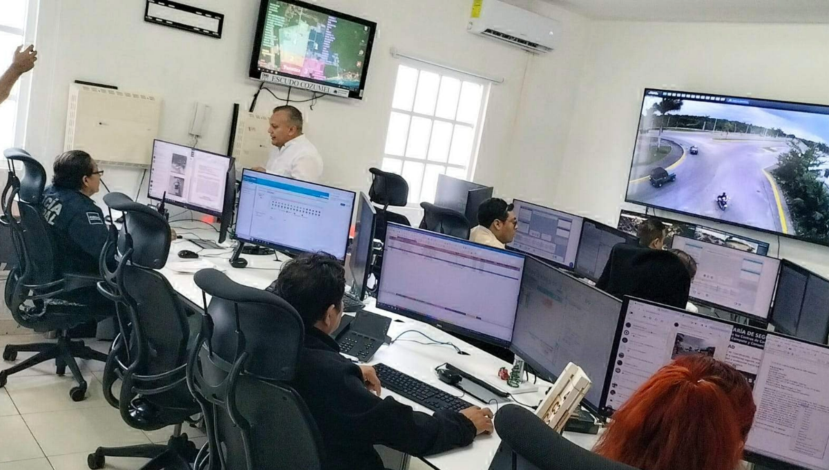 La comunidad reclama por una mejora en la capacidad de contestación y coordinación de las autoridades locales