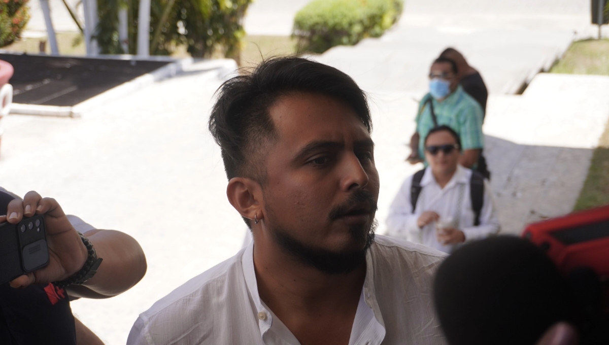 Los diputados reciben una partida mensual para brindar apoyos sociales y gestiones ante la ciudadanía