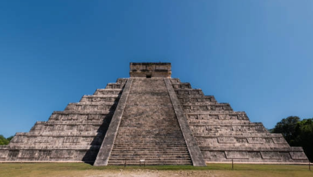 Ahora los visitantes podrán disfrutar del Museo de Sitio