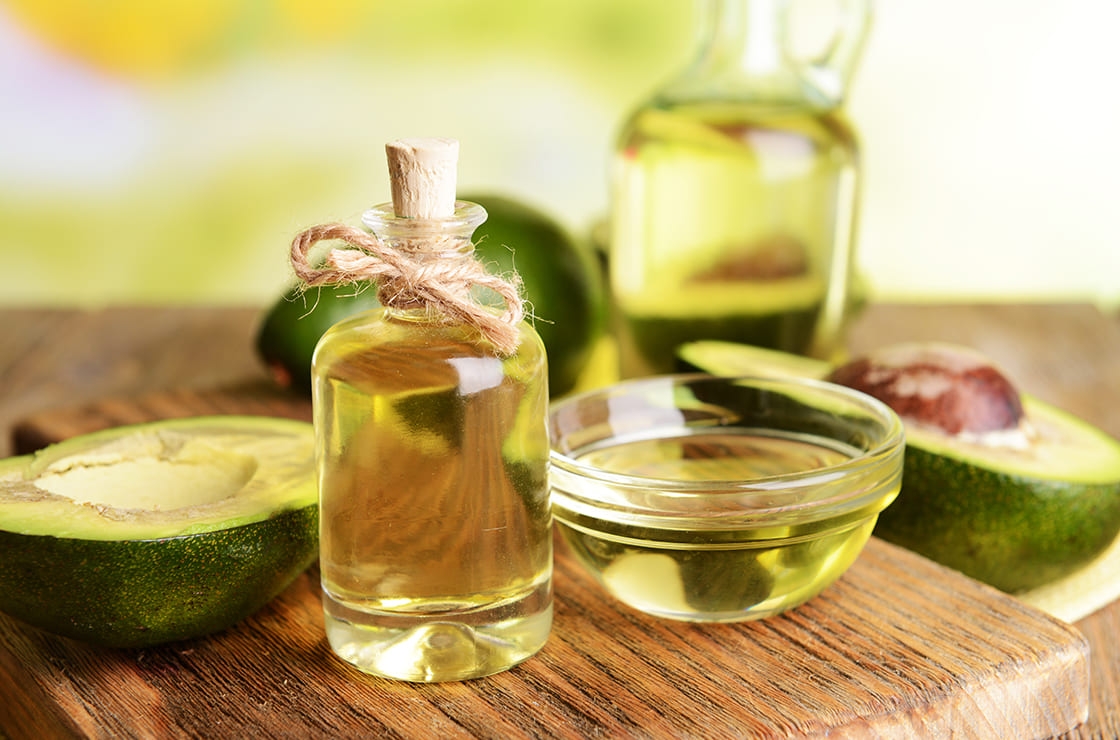 'Norma Internacional para aceites vegetales' agrega al aceite de aguacate 'Norma Internacional para aceites vegetales' agrega al aceite de aguacate