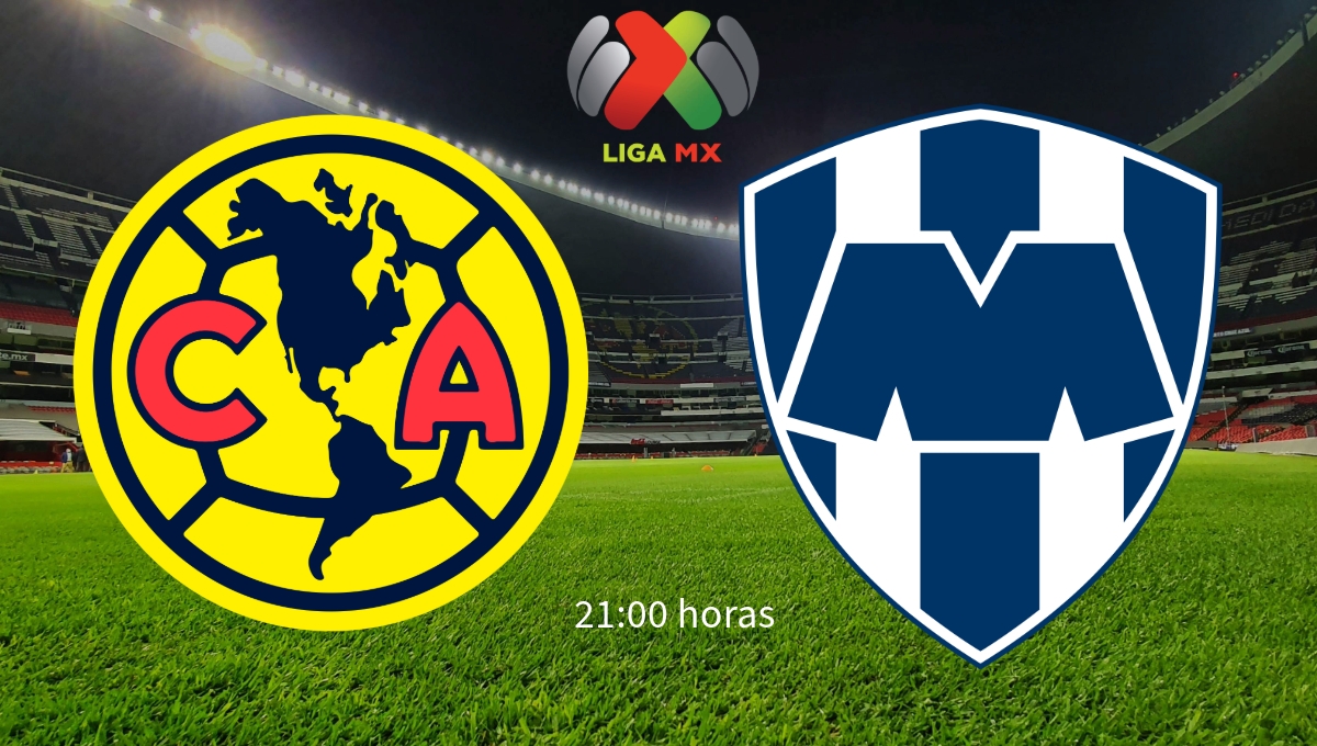 América no ha recibido ni un sólo gol en esta edición América no ha recibido ni un sólo gol en esta edición