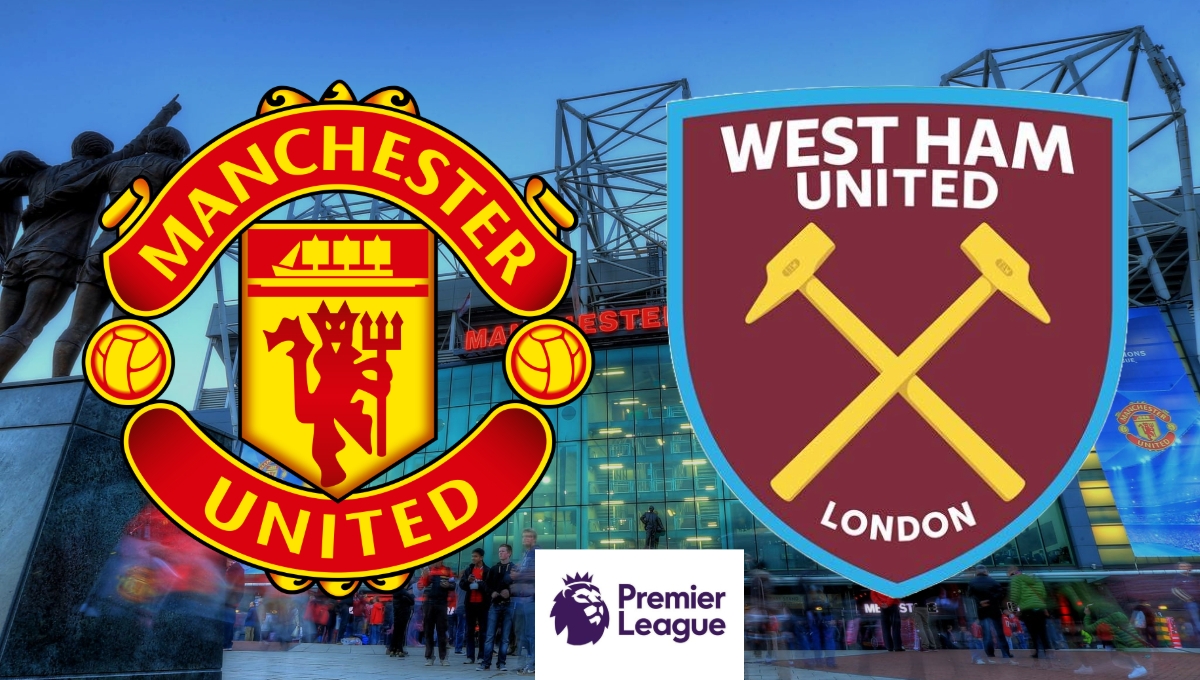 Hammers llevan seis juegos sin perder Hammers llevan seis juegos sin perder