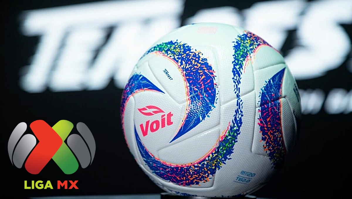 Santos Laguna sólo ha ganado un juego de cinco disputados Santos Laguna sólo ha ganado un juego de cinco disputados