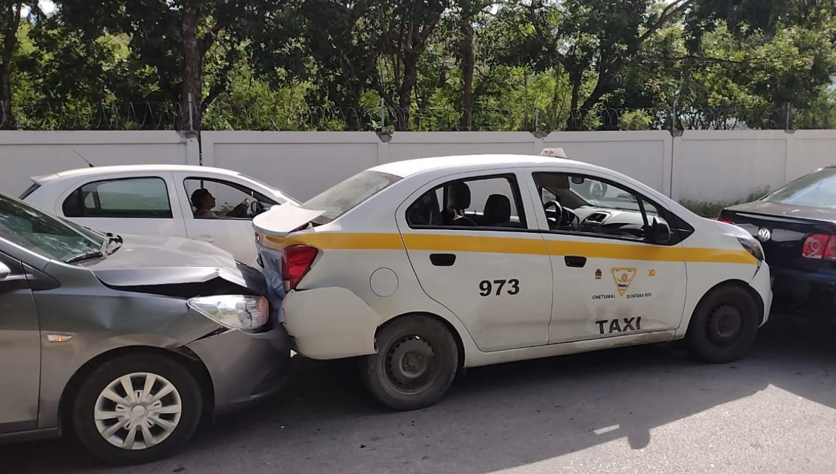 El exceso de velocidad fue uno de los factores en contra. El exceso de velocidad fue uno de los factores en contra.