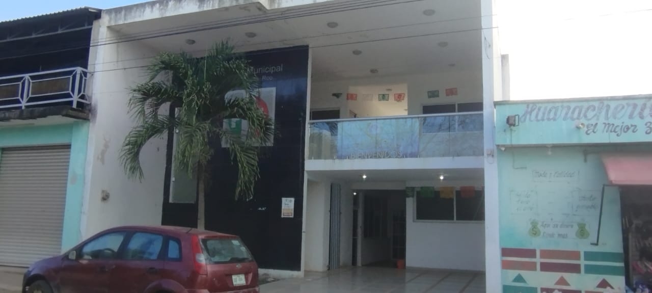 Ciuadadanos se preparan para expresar sus reclamos durante los periodos electorales