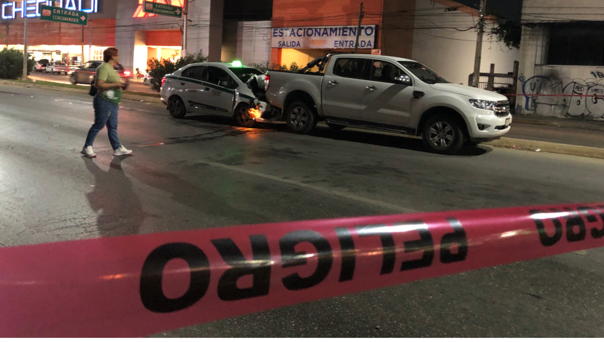 Según los testigos, antes de morir, el hombre dijo que se sentía demasiado cansado Según los testigos, antes de morir, el hombre dijo que se sentía demasiado cansado