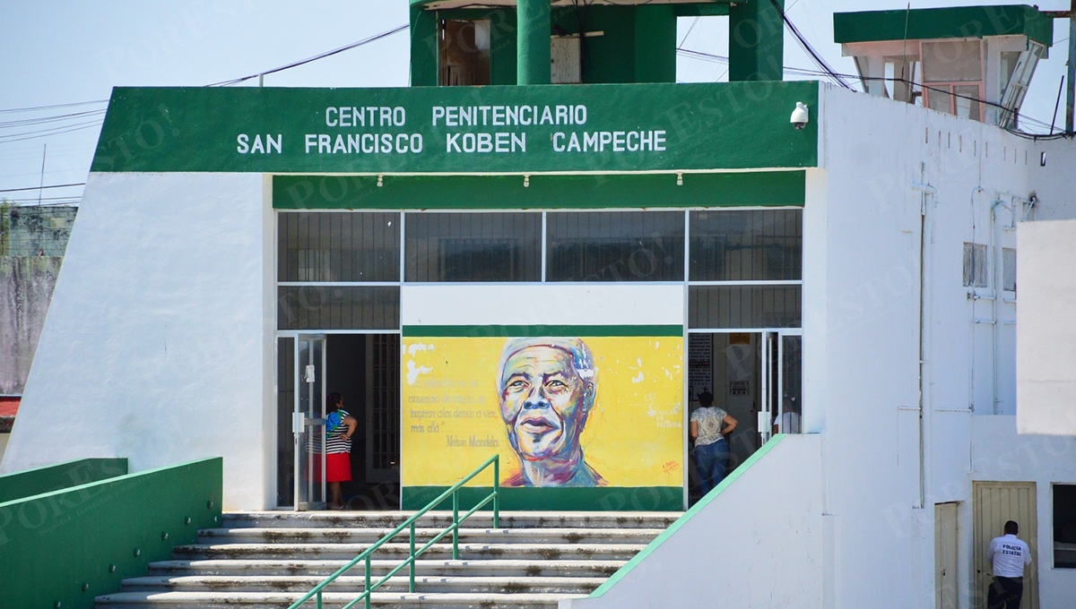 Primera vez que a nivel nacional van a llevar a cabo una votación anticipada