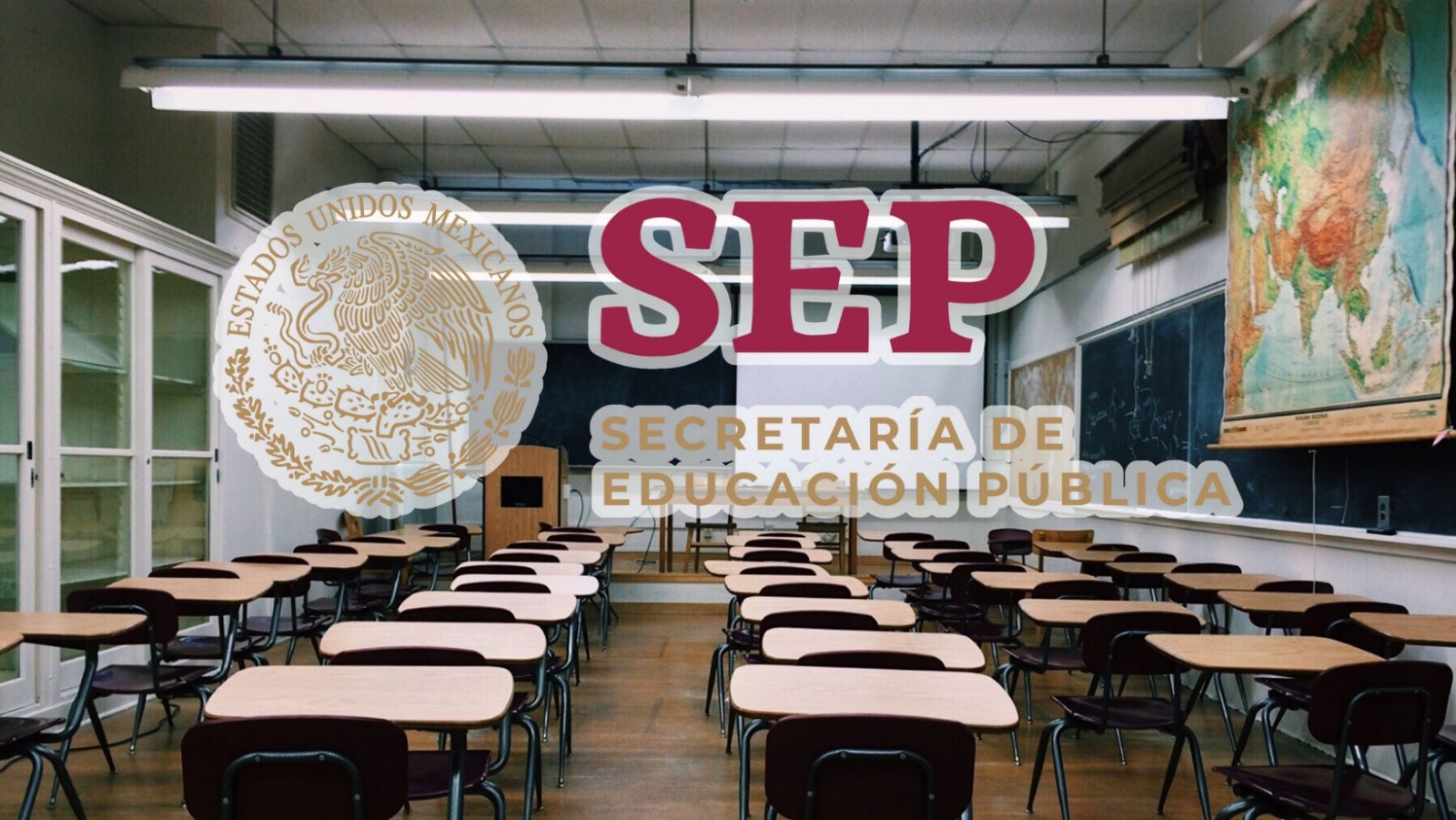 ¿Cuándo es el segundo puente de febrero, según la SEP? ¿Cuándo es el segundo puente de febrero, según la SEP?