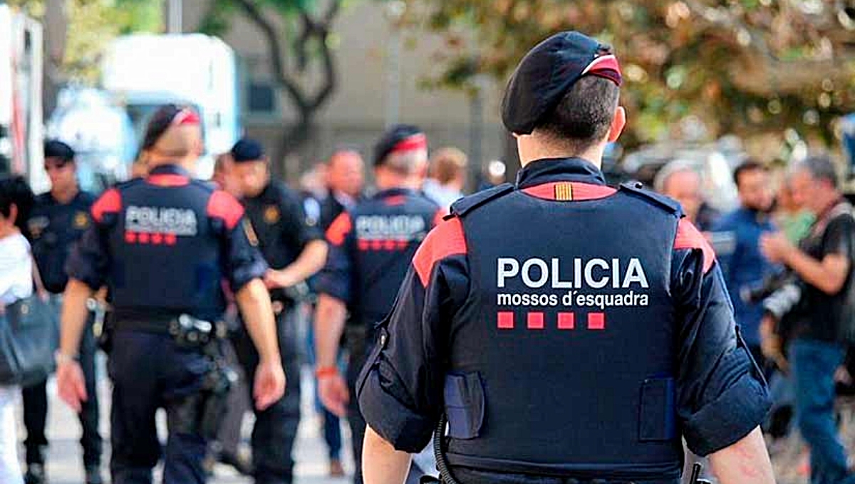 El juicio sigue el 7 de febrero El juicio sigue el 7 de febrero