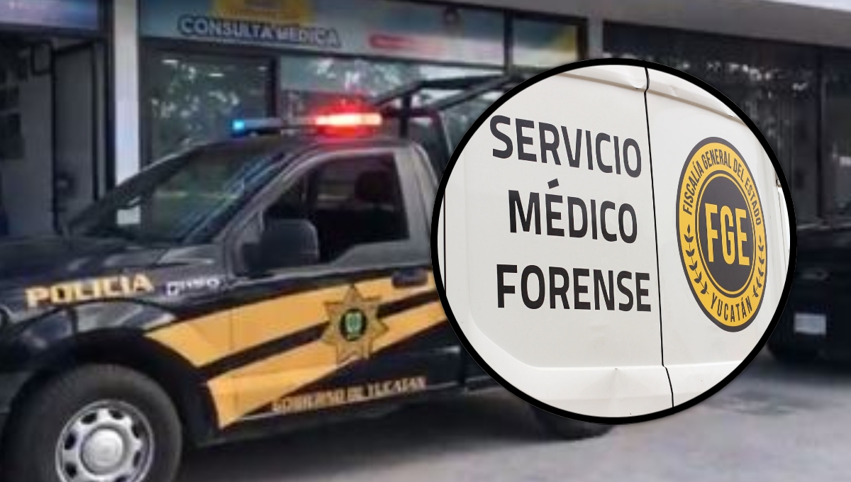 Se desconoce la causa de muerte de la mujer en Ciudad Caucel