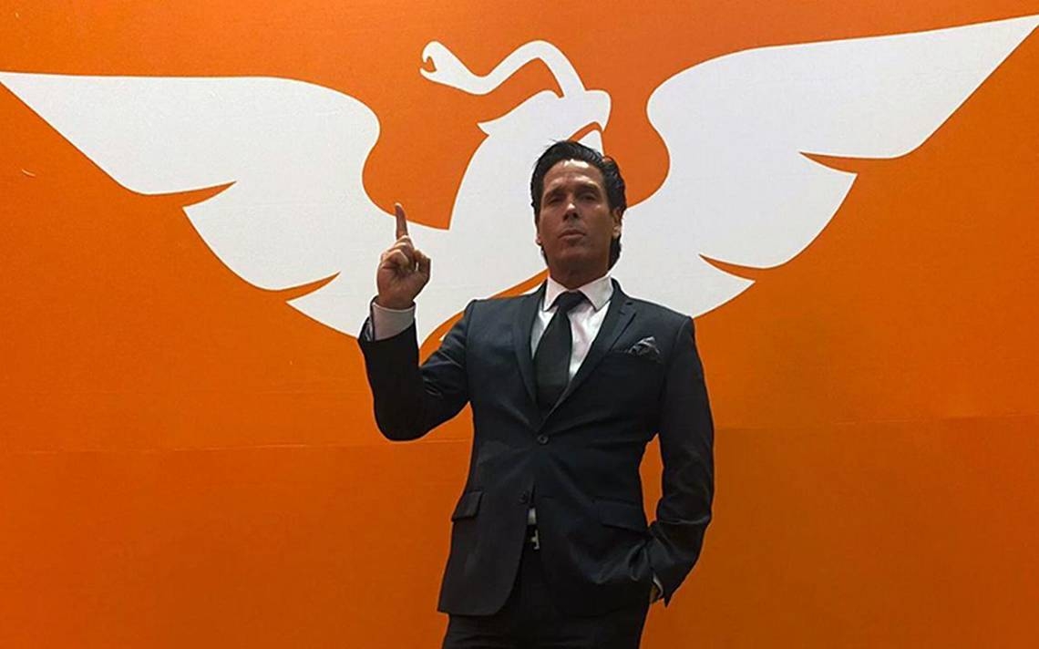 El polémico Roberto Palazuelos se está volviendo viral por este comentario