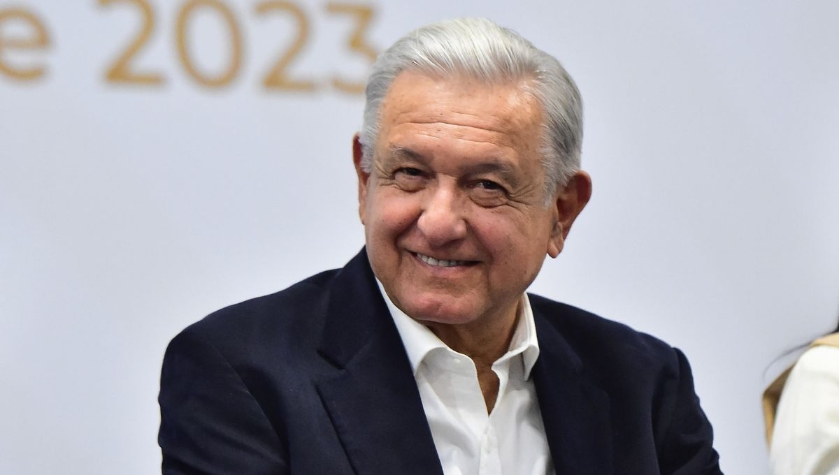 El presidente honrará el aniversario del INAH en México El presidente honrará el aniversario del INAH en México