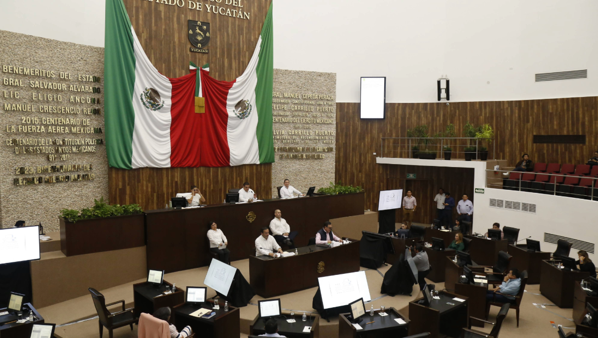 El funcionario reiteró que la salud mental es un tema toral para el Estado