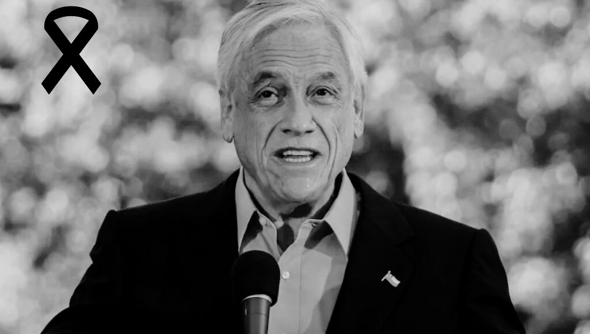 El accidente aéreo que cobró la vida del ex presidente Sebastián Piñera ocurrió en el Lago Ranco, ubicado en una región conocida por su belleza natural
