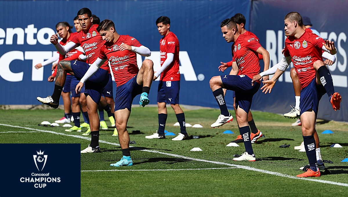 El partido iniciará a las 19:00 horas El partido iniciará a las 19:00 horas