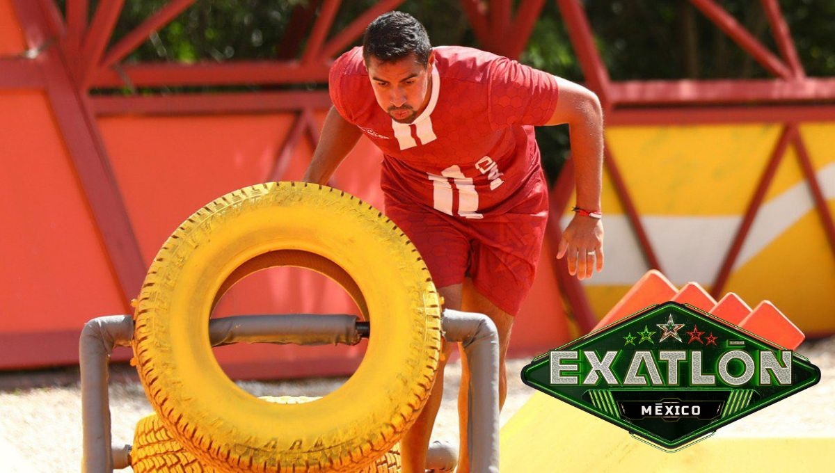 ¿Cuál es el estado de salud de Pato Araujo?
