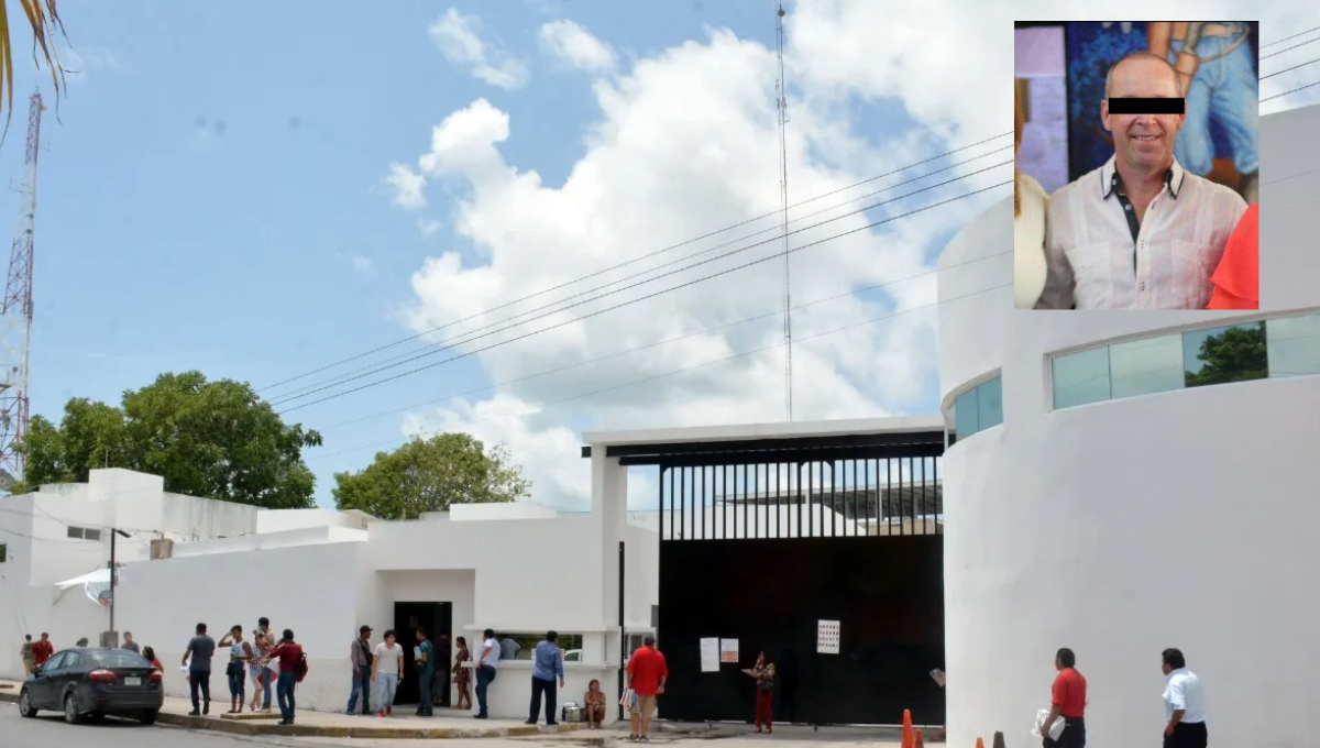 Su administración se vio envuelta en polémicas
