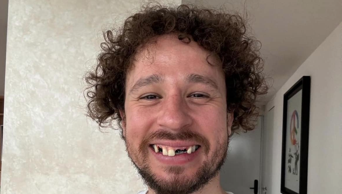 ¿Ahora qué hizo Luisito Comunica y por qué es tendencia?