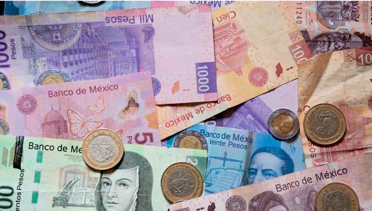 La SHCP señaló que en enero, la recaudación tributaria registró un incremento de 4.8%