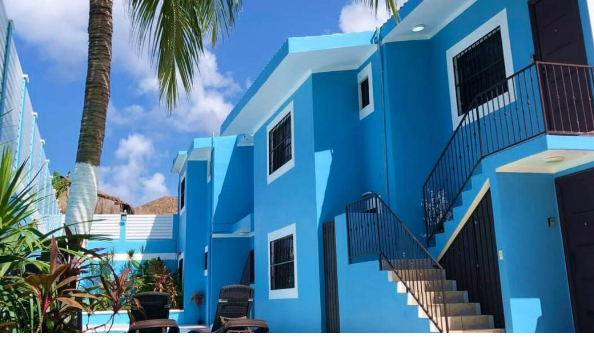 Hoteleros reiteran la necesidad de regular el sector para que sea equitativo