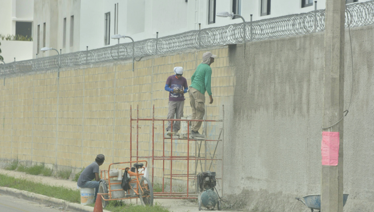 En abril, dará inicio el pago de utilidades a trabajadores en Quintana Roo