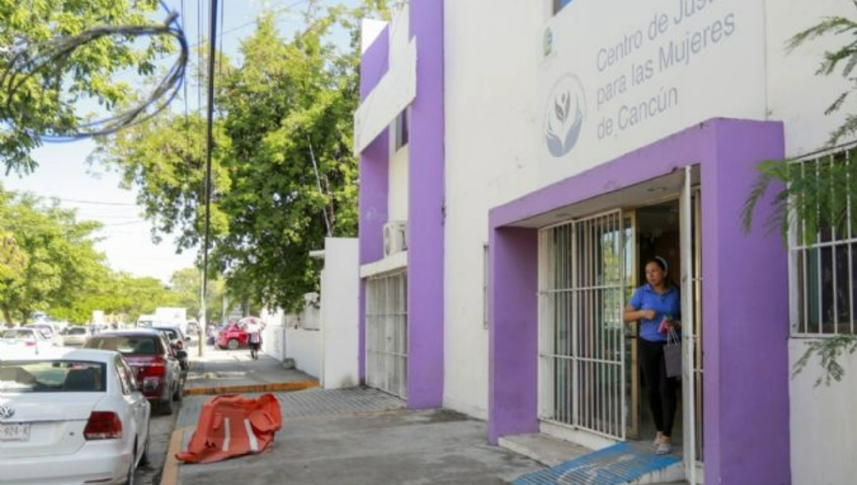En Cancún, existen 213 colonias irregulares donde residen aproximadamente 250,000 personas En Cancún, existen 213 colonias irregulares donde residen aproximadamente 250,000 personas