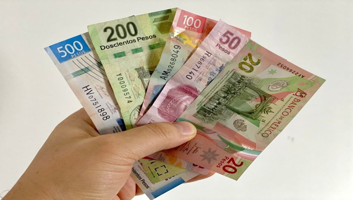 La Ley Federal del Trabajo señala que el pago de utilidades tiene que cubrirse del 1 de abril al 30 de mayo