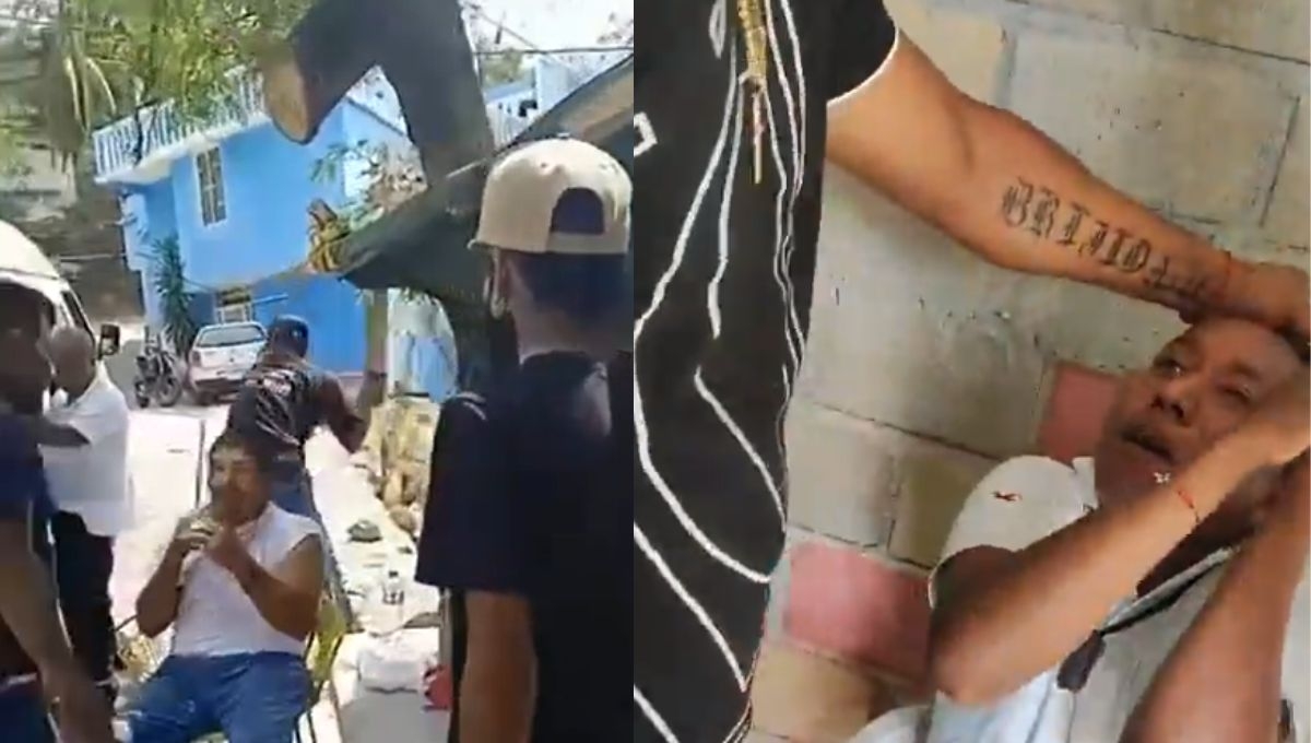 La violencia sigue impactando a los transportistas en Guerrero La violencia sigue impactando a los transportistas en Guerrero