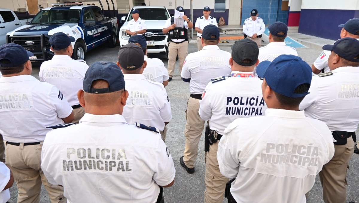 La población aprueba la gestión de la autoridad local en cuanto a los servicios públicos
