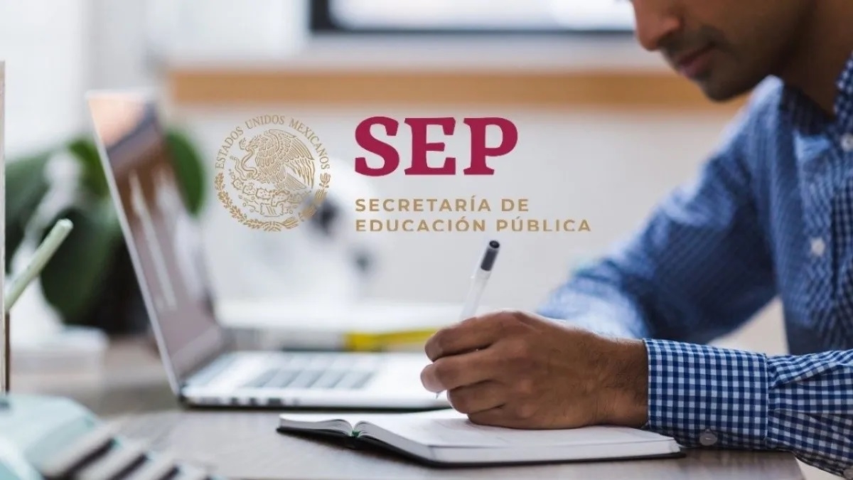 SEP ofrece empleo con vacantes de hasta 70 mil pesos mensuales SEP ofrece empleo con vacantes de hasta 70 mil pesos mensuales
