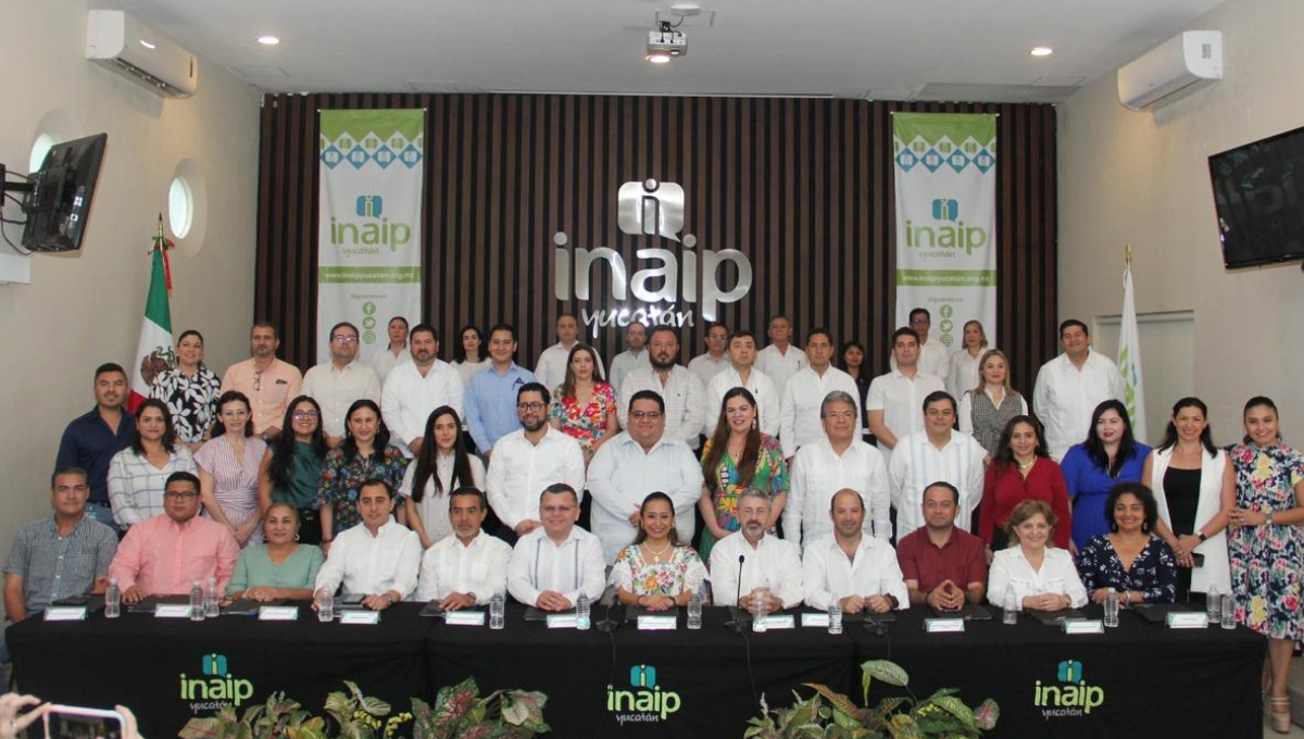 Añadió que el Observatorio Electoral abona a combatir la desinformación y fortalece la cultura política Añadió que el Observatorio Electoral abona a combatir la desinformación y fortalece la cultura política
