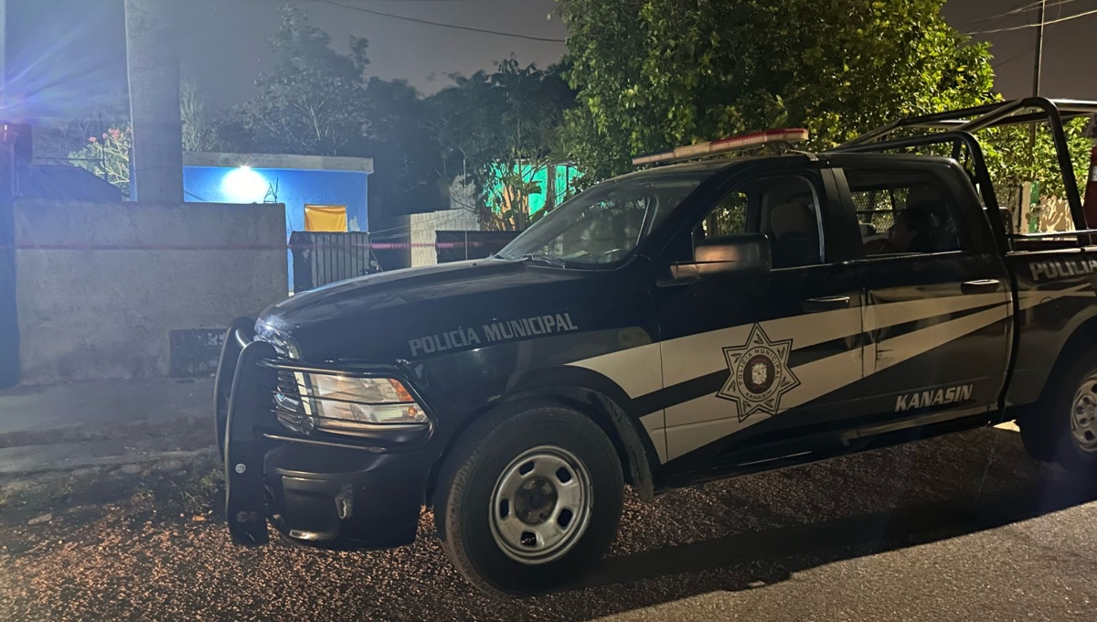 La mujer deberá de permanecer en prisión preventiva por el delito de homicidio calificado