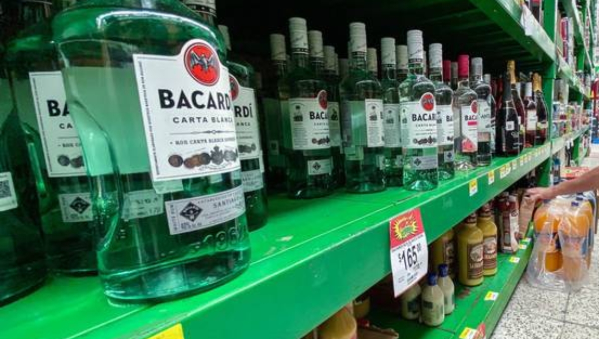 El hombre deberá de permanecer en prisión preventiva en Mérida El hombre deberá de permanecer en prisión preventiva en Mérida