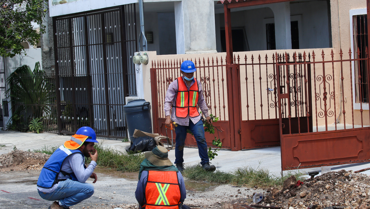 Por lo tanto, los actos impugnados aún continúan causando graves perjuicios a la parte quejosa