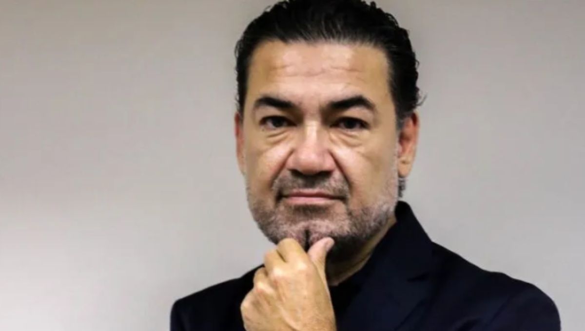 Enrique Alfaro afirmó que Jalisco mantiene un ambiente propicio para el ejercicio periodístico