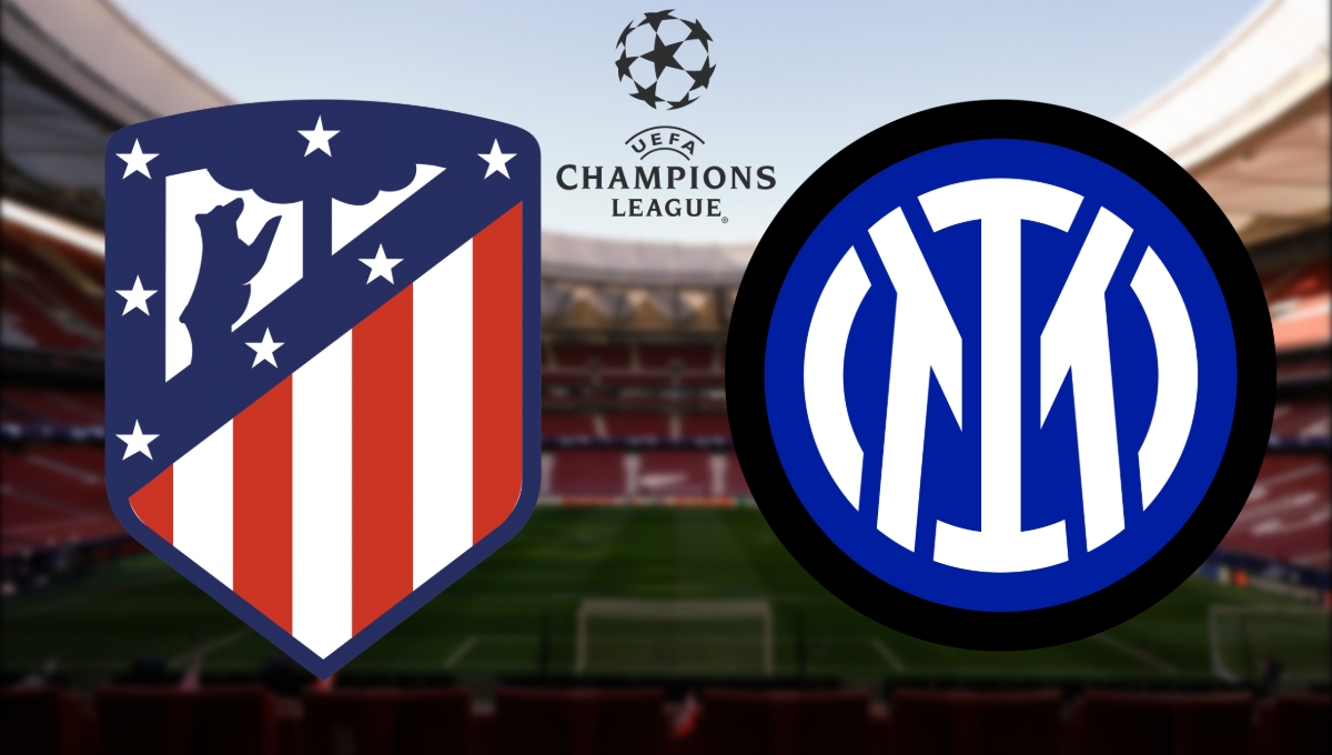 Inter es líder absoluto de la Serie A Inter es líder absoluto de la Serie A