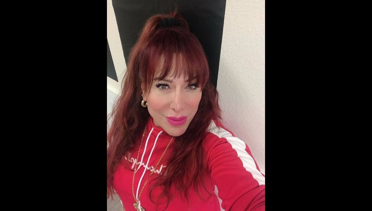Reyna Hernández, de 54 años de edad, fue hallada sin vida en México, luego de haber sido reportada como desaparecida desde febrero