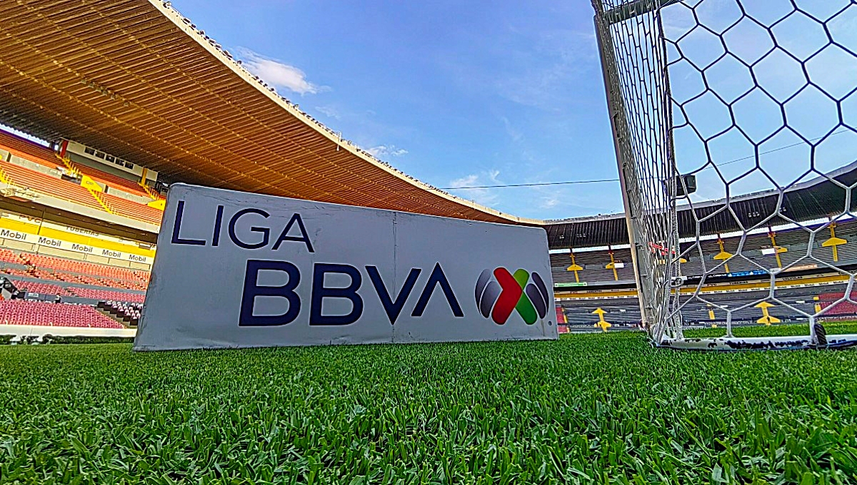 Querétaro y Santos llegan como favoritos Querétaro y Santos llegan como favoritos