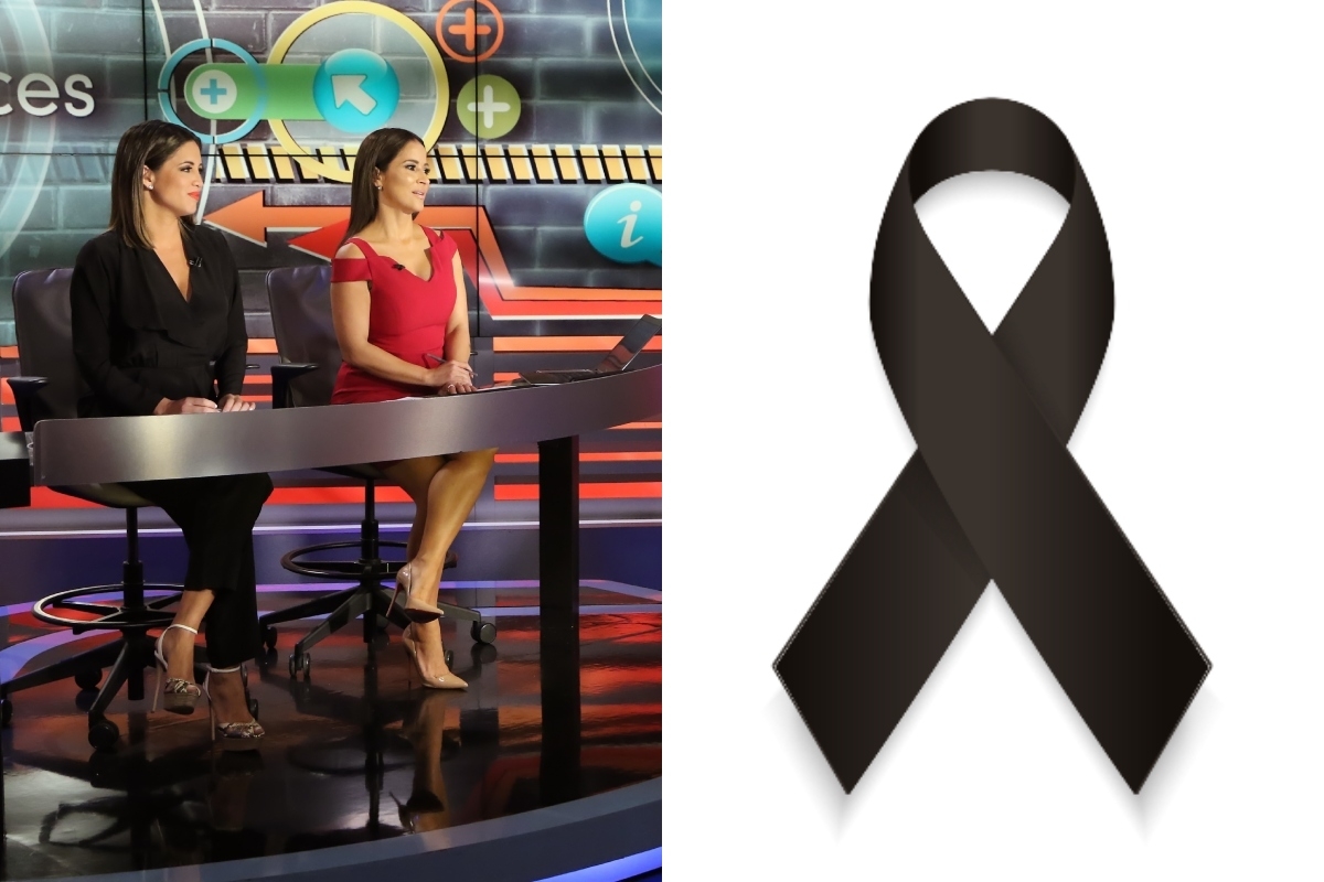 ¿Quién era Yovanka Sánchez, conductora mexicana que perdió la vida?