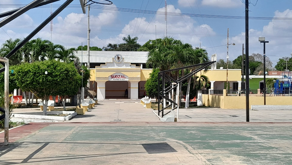 En un sondeo se averiguó que casi todos los habitantes desconocen esta fecha señalada como aniversario del municipio En un sondeo se averiguó que casi todos los habitantes desconocen esta fecha señalada como aniversario del municipio