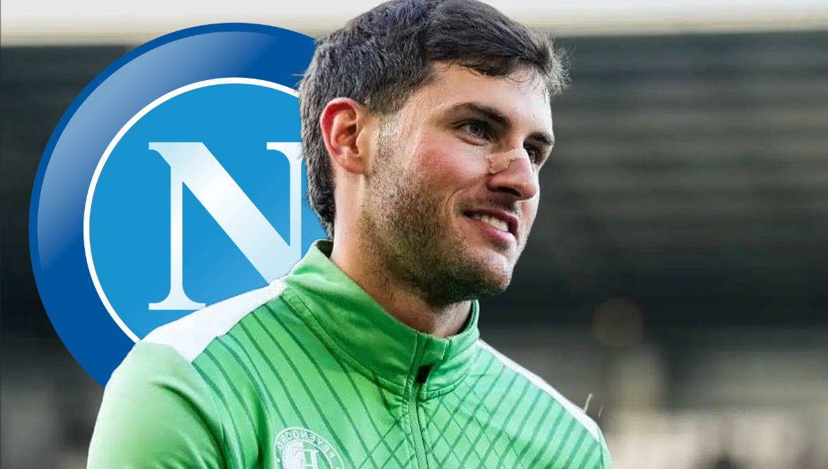 El club italiano ha observado al ‘Bebote’, enviando visores a sus partidos de la Eredivisie