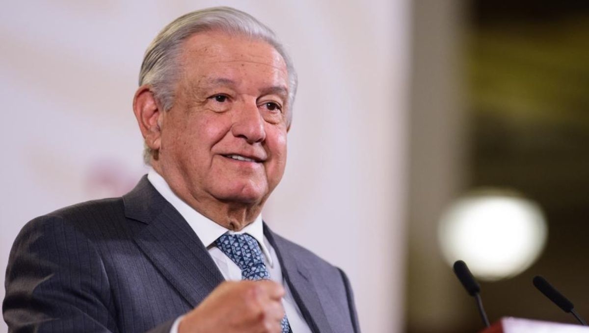Andrés Manuel López Orador encabeza el 86 Aniversario de la Expropiación Petrolera